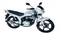 Bisan SUNWAY FKS 125cc