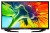 Axen 32" Kapadokya LED (Siyah) HD Ready (HD) Ekran
