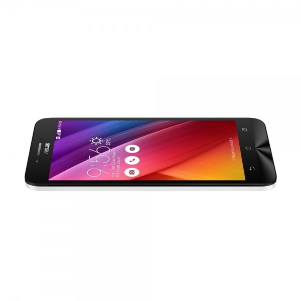 Asus Zenfone Go