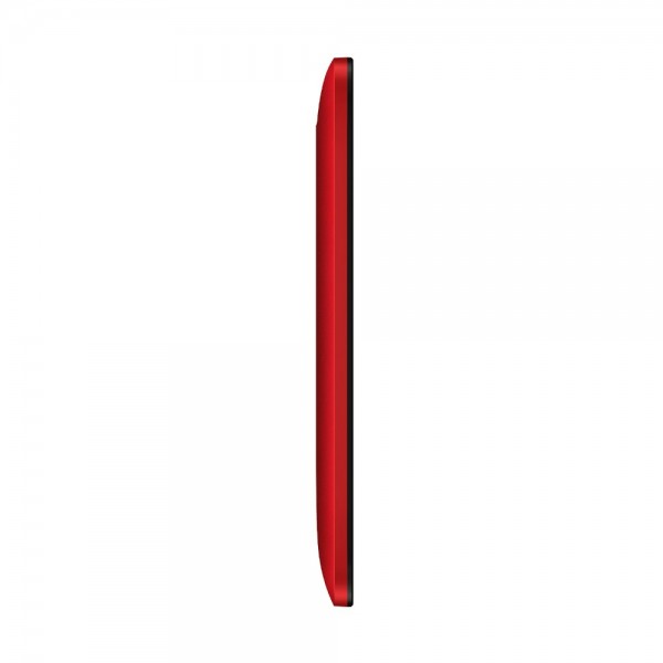 Asus Zenfone Go