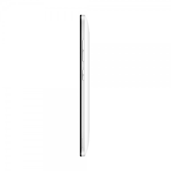 Asus Zenfone Go