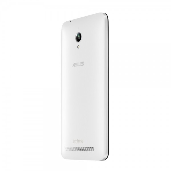 Asus Zenfone Go