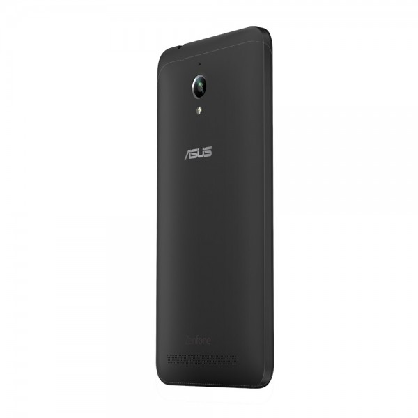 Asus Zenfone Go