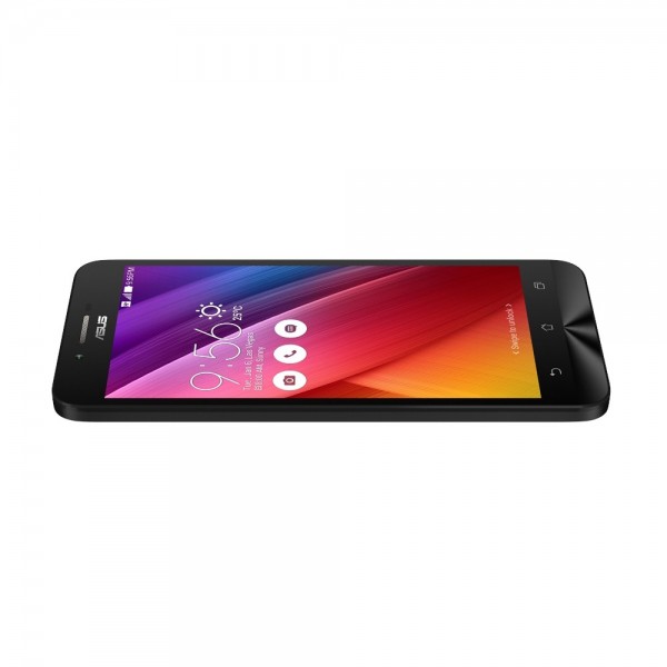 Asus Zenfone Go