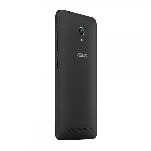 Asus Zenfone Go