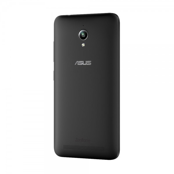 Asus Zenfone Go