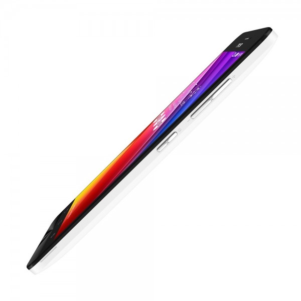 Asus Zenfone Go