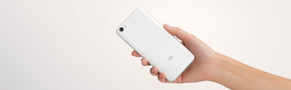 Xiaomi Mi 5 (32 GB)