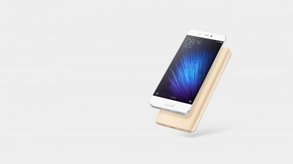 Xiaomi Mi 5 (32 GB)