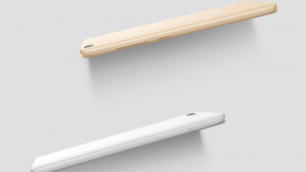 Xiaomi Mi 5 (32 GB)