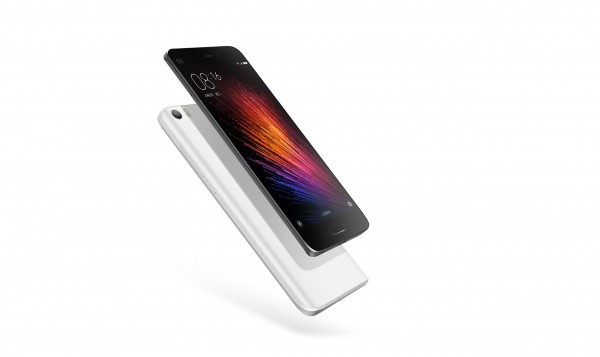 Xiaomi Mi 5 (32 GB)