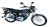 Bisan YAREN 100T Touring