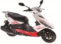 Bisan MİSİS 100 resim