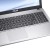 Asus X550JX-XX099D Laptop