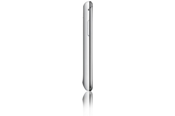 Samsung Galaxy Ace Plus