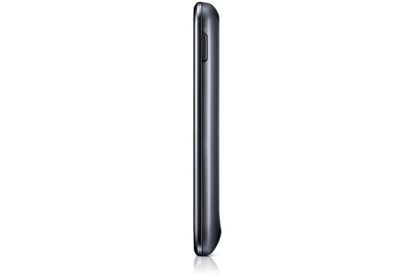 Samsung Galaxy Ace Plus