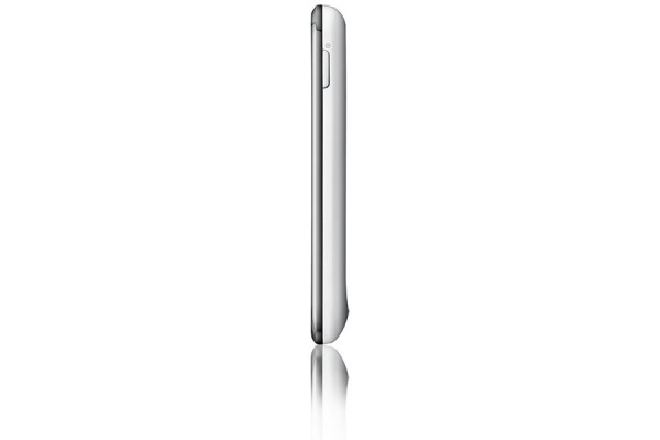 Samsung Galaxy Ace Plus