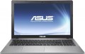 Asus X550JX-XX097H resim