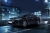 2015 Toyota Avensis 1.6 132 PS Advance
