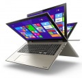 Toshiba Satellite Radius P50W-C-104 resim