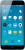 Meizu m1 note