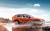 2014 BMW X1 xDrive20d 184 BG Otomatik (4x4)