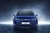 2015 Toyota Avensis 1.6 D-4D 112 PS Premium Plus