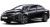 2015 Toyota Avensis 2.0 D-4D 143 PS Premium Plus
