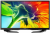 Axen 32" Kapadokya Uydu Alıcılı (Siyah) HD Ready (HD) TV
