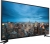 Samsung 55JU6070 Ultra HD (4K) TV
