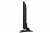 Samsung 50J5170 Full HD (FHD) TV