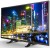 Axen 42" Olympus LED (Siyah) Full HD (FHD) Ekran