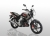 Lifan LF200-16C Touring