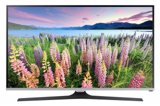 Samsung 32J5170 Full HD (FHD) TV