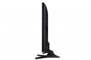 Samsung 32J5170 Full HD (FHD) TV
