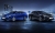 2015 Toyota Avensis TS 2.0 D-4D 143 PS Premium Plus
