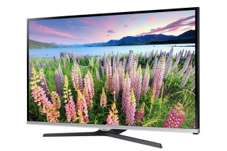 Samsung 40J5170 Full HD (FHD) TV