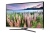 Samsung 40J5170 Full HD (FHD) TV