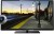 Philips 46PFL4308K Full HD (FHD) TV