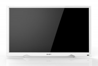 Axen 23" Lavita LED (Beyaz) HD Ready (HD) Ekran