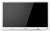 Axen 23" Lavita LED (Beyaz) HD Ready (HD) Ekran