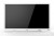 Axen 23" Lavita LED (Beyaz) HD Ready (HD) Ekran