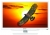Axen 23" Lavita LED (Beyaz) HD Ready (HD) Ekran