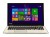Toshiba Satellite Radius P50W-C-107 2'si 1 Arada