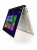 Toshiba Satellite Radius P50W-C-107 2'si 1 Arada