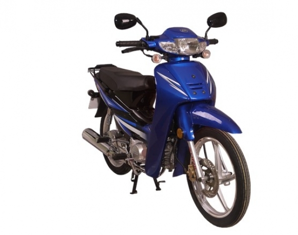 Lifan TAY 100 (L) Cub