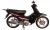 Lifan TAY 100 (L) Cub