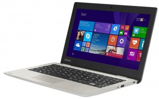 Toshiba Satellite CL10-B-102 Laptop