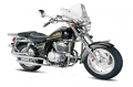Lifan LF250 - 4 resim