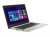 Toshiba Satellite CL10-B-101 Laptop